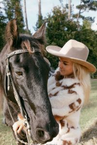 Foxy Flamingo Boutique photo