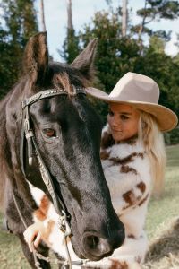 Foxy Flamingo Boutique photo