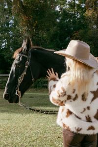 Foxy Flamingo Boutique photo