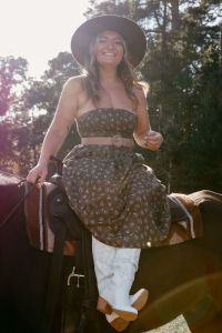 Foxy Flamingo Boutique photo