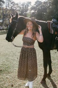 Foxy Flamingo Boutique photo