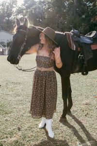 Foxy Flamingo Boutique photo