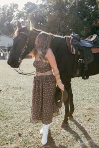 Foxy Flamingo Boutique photo