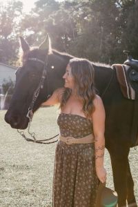 Foxy Flamingo Boutique photo