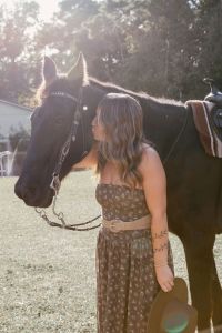 Foxy Flamingo Boutique photo