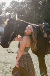 Foxy Flamingo Boutique photo