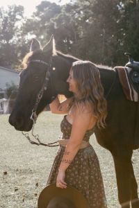 Foxy Flamingo Boutique photo