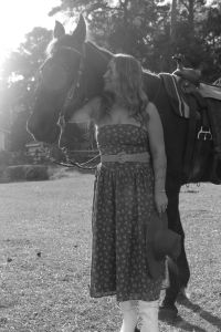 Foxy Flamingo Boutique photo