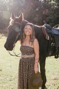 Foxy Flamingo Boutique photo