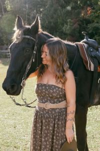 Foxy Flamingo Boutique photo