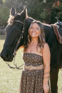 Foxy Flamingo Boutique photo