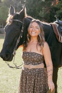 Foxy Flamingo Boutique photo