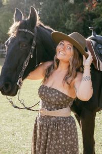 Foxy Flamingo Boutique photo