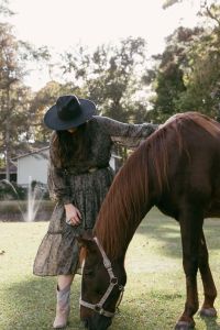 Foxy Flamingo Boutique photo