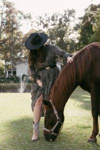 Foxy Flamingo Boutique photo