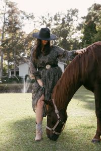 Foxy Flamingo Boutique photo