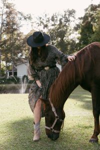 Foxy Flamingo Boutique photo