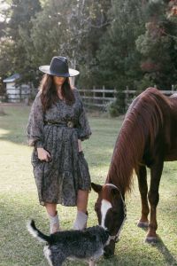 Foxy Flamingo Boutique photo