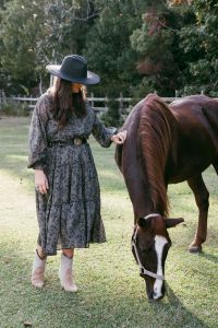 Foxy Flamingo Boutique photo