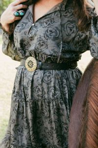 Foxy Flamingo Boutique photo