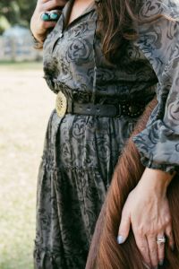 Foxy Flamingo Boutique photo