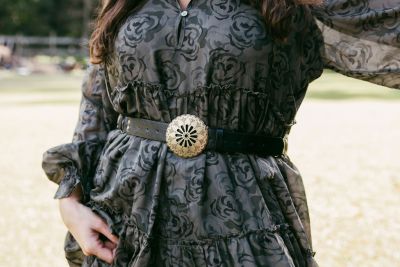 Foxy Flamingo Boutique photo