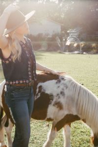 Foxy Flamingo Boutique photo