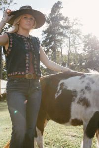 Foxy Flamingo Boutique photo