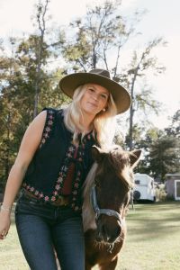 Foxy Flamingo Boutique photo