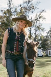 Foxy Flamingo Boutique photo