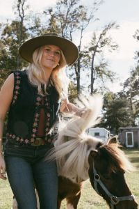 Foxy Flamingo Boutique photo