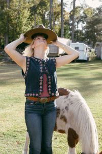 Foxy Flamingo Boutique photo