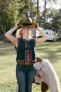 Foxy Flamingo Boutique photo