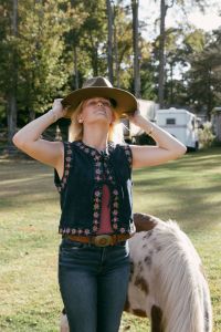 Foxy Flamingo Boutique photo