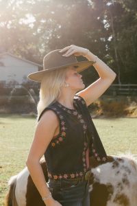 Foxy Flamingo Boutique photo