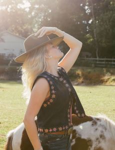 Foxy Flamingo Boutique photo