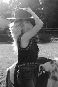 Foxy Flamingo Boutique photo