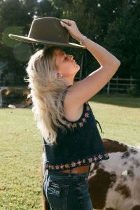 Foxy Flamingo Boutique photo