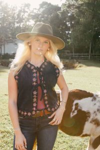 Foxy Flamingo Boutique photo