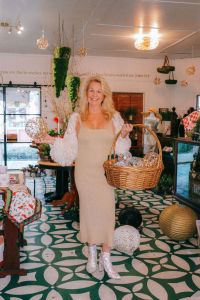 Foxy Flamingo Boutique photo