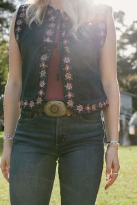 Foxy Flamingo Boutique photo