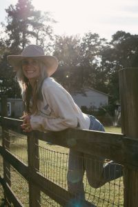 Foxy Flamingo Boutique photo