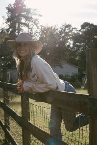 Foxy Flamingo Boutique photo