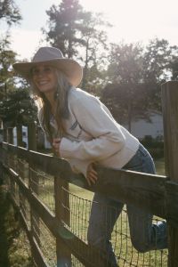 Foxy Flamingo Boutique photo