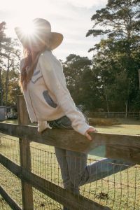 Foxy Flamingo Boutique photo