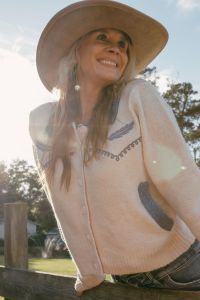 Foxy Flamingo Boutique photo