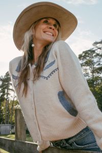 Foxy Flamingo Boutique photo