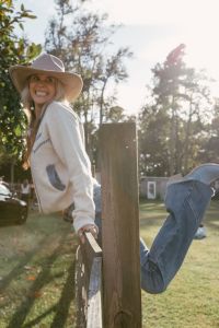 Foxy Flamingo Boutique photo