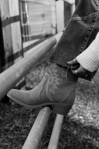 Foxy Flamingo Boutique photo