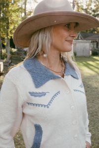 Foxy Flamingo Boutique photo